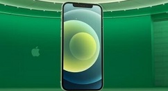 iPhone 12 mini/Pro Max今日预购正式开启：售价5499元起