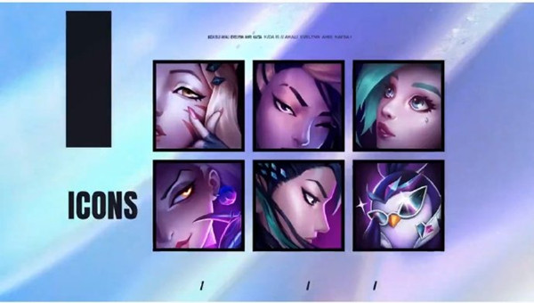 英雄联盟手游kda活动怎么玩？英雄联盟手游kda活动任务玩法奖励一览