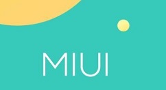 小米官方教你关闭MIUI广告：“六招”关闭系统广告