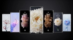 originos什么时候更新？vivo官方发布originos更新时间