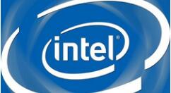 Intel 11代酷睿Rocket Lake系列2021年3月正式发布