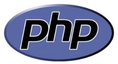 PHP 8.0 正式版发布 加入新语言功能