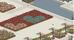 江南百景图花商攻略 江南百景图花商什么时候刷新