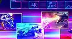 威刚SE770G移动固态硬盘上线 速度更快