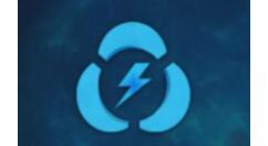 雷电模拟器如何设置dpi 雷电模拟器设置dpi方法