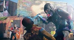 看门狗军团怎么解雇探员 看门狗军团探员解雇方法介绍