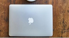 苹果第二颗Apple Silicon CPU曝光：明年下半年推出(暂称M2)