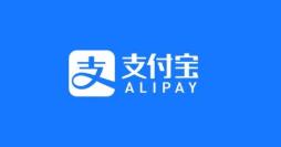支付宝商家怎么删除店员? 支付宝商家删除店员的方法