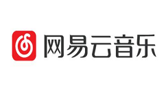 网易云音乐在哪关闭HICAR功能 网易云音乐HICAR功能关闭方法