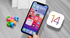 IOS14.2微信闪退怎么解决 IOS14.2微信闪退解决方法