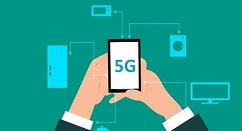 6G网来了！速度是5G网络的50倍