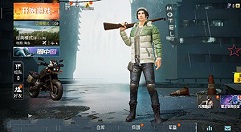 和平精英触控失灵怎么办?和平精英操作触屏没有反应解决方法攻略