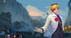 英雄联盟手游自选英雄哪个厉害 LOL手游自选英雄推荐