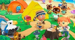 动物森友会昆虫价格时间全图鉴 动物森友会攻略