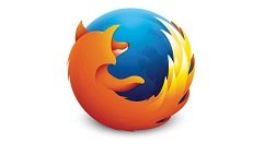 Firefox 火狐浏览器 83 发布：修复多出漏洞