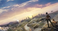 明日之后高速公路怎么建造?明日之后第三季高速公路建造方法详解