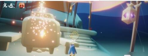 光·遇双十一活动奖励汇总 光遇双11有哪些活动