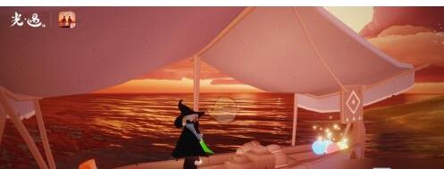 光·遇双十一活动奖励汇总 光遇双11有哪些活动