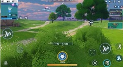 机动都市阿尔法怎么切换机甲 机动都市阿尔法切换机甲方法介绍