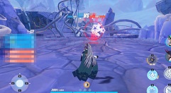 崩坏3永耀星临联机怎么打?崩坏3永耀星临联机关打法与道具卡攻略