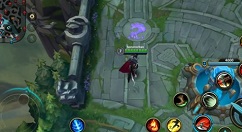 英雄联盟手游诺手怎么没了?英雄联盟诺手上线时间与获取方法解析