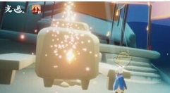 光·遇双十一活动奖励汇总 光遇双11有哪些活动