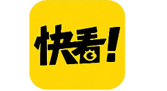快看漫画在哪设置屏蔽关键词 快看漫画添加关键词屏蔽步骤