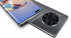 华为mate40pro如何设置隔空手势？华为mate40pro设置隔空手势操作步骤