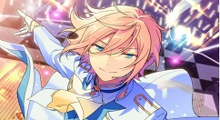 偶像梦幻祭2公测奖励怎么拿 偶像梦幻祭2公测福利活动公开