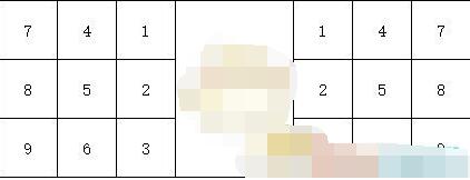 奥奇传说手游精灵速度攻略 奥奇传说手游精灵出手顺序怎么计算