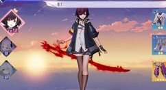 黑潮之上怎么合成装备 黑潮之上装备升星合成系统介绍