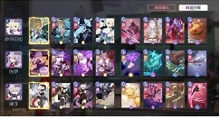 黑潮之上伊莎贝拉阵容搭配攻略 黑潮之上伊莎贝拉阵容怎么搭配