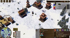 帝国时代3决定版中国兵种升级bug怎么解决 帝国时代3决定版攻略