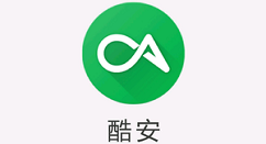 酷安通知声音怎么取消 酷安关闭通知声音的方法