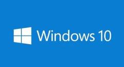 Windows10全新功能曝光 完全终止应用进程