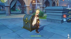 原神怎么卡世界等级 卡世界等级作用详解