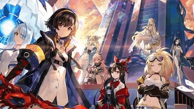 黑潮之上怎么积累能量 黑潮之上能量获取方式讲解