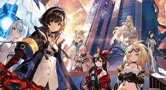 黑潮之上怎么积累能量 黑潮之上能量获取方式讲解