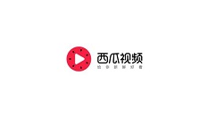 西瓜视频弹幕怎么开启 西瓜视频弹幕开启方法