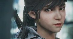 光明记忆无限配置要求是什么 光明记忆无限配置要求一览