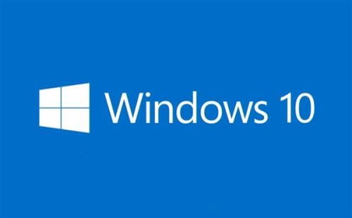 Windows10全新功能曝光 完全终止应用进程