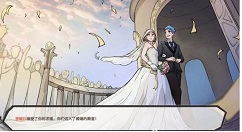 非一般职场无敌卡组推荐 非一般职场一周目各阶段卡组介绍