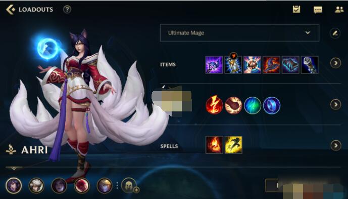 英雄联盟手游各位置强势英雄怎么选 新版本各位置最强英雄推荐