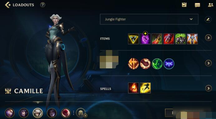 英雄联盟手游各位置强势英雄怎么选 新版本各位置最强英雄推荐