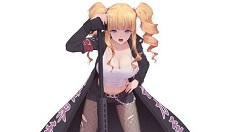 银翼计划角色强度节奏榜 银翼计划值得练的角色有哪些