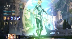 英雄联盟手游苹果id怎么绑定拳头账号?英雄联盟手游拳头账号和苹果id合并攻略