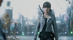 光明记忆无限怎么免费升级获得 光明记忆无限免费升级方法介绍