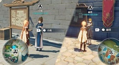 原神1.1声望奖励有什么?原神1.1版本各地区声望奖励一览