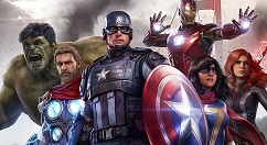 《赛博朋克2077》12月10号上线计划不再变化