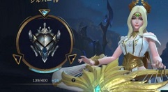 英雄联盟手游如何打排位?英雄联盟排位赛解锁与胜点系统技巧